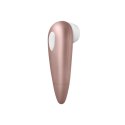 Stymulator-Satisfyer 1 Next Gen. Satisfyer Stymulator-Satisfyer 1 Next Gen. Satisfyer