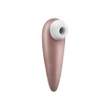 Stymulator-Satisfyer 1 Next Gen. Satisfyer Stymulator-Satisfyer 1 Next Gen. Satisfyer