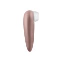 Stymulator-Satisfyer 1 Next Gen. Satisfyer Stymulator-Satisfyer 1 Next Gen. Satisfyer