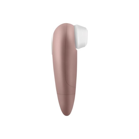 Stymulator-Satisfyer 1 Next Gen. Satisfyer Stymulator-Satisfyer 1 Next Gen. Satisfyer
