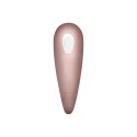 Stymulator-Satisfyer 1 Next Gen. Satisfyer Stymulator-Satisfyer 1 Next Gen. Satisfyer