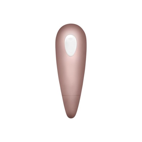 Stymulator-Satisfyer 1 Next Gen. Satisfyer Stymulator-Satisfyer 1 Next Gen. Satisfyer