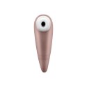 Stymulator-Satisfyer 1 Next Gen. Satisfyer Stymulator-Satisfyer 1 Next Gen. Satisfyer