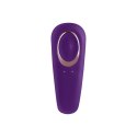 Stymulator-Satisfyer Partner Satisfyer Stymulator-Satisfyer Partner Satisfyer