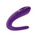 Stymulator-Satisfyer Partner Satisfyer Stymulator-Satisfyer Partner Satisfyer