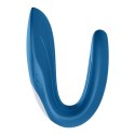 Stymulator-Satisfyer Partner Whale Satisfyer Stymulator-Satisfyer Partner Whale Satisfyer