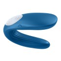 Stymulator-Satisfyer Partner Whale Satisfyer Stymulator-Satisfyer Partner Whale Satisfyer