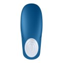 Stymulator-Satisfyer Partner Whale Satisfyer Stymulator-Satisfyer Partner Whale Satisfyer