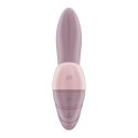 Stymulator - Supernova (Old Rose) Satisfyer Stymulator - Supernova (Old Rose) Satisfyer