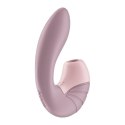 Stymulator - Supernova (Old Rose) Satisfyer Stymulator - Supernova (Old Rose) Satisfyer