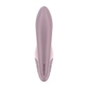 Stymulator - Supernova (Old Rose) Satisfyer Stymulator - Supernova (Old Rose) Satisfyer