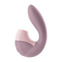 Stymulator - Supernova (Old Rose) Satisfyer Stymulator - Supernova (Old Rose) Satisfyer
