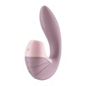 Stymulator - Supernova (Old Rose) Satisfyer Stymulator - Supernova (Old Rose) Satisfyer