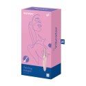 Stymulator - Twirling Delight (rose) Satisfyer Stymulator - Twirling Delight (rose) Satisfyer