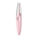 Stymulator - Twirling Delight (rose) Satisfyer Stymulator - Twirling Delight (rose) Satisfyer