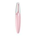 Stymulator - Twirling Delight (rose) Satisfyer Stymulator - Twirling Delight (rose) Satisfyer
