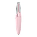 Stymulator - Twirling Delight (rose) Satisfyer Stymulator - Twirling Delight (rose) Satisfyer