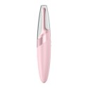 Stymulator - Twirling Delight (rose) Satisfyer Stymulator - Twirling Delight (rose) Satisfyer