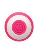 Sugar Craze Pink Sugar Craze Pink