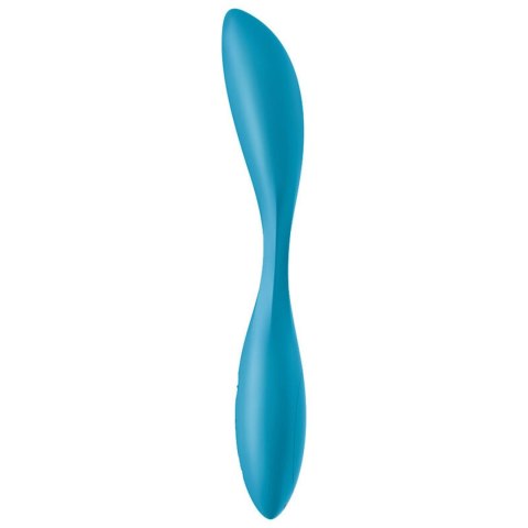 Wibrator-G-Spot Flex 1 Satisfyer Wibrator-G-Spot Flex 1 Satisfyer