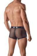 ARES BRIEF L ( MEN'S BRIEF/ MĘSKIE SPODENKI ) Anais ARES BRIEF L ( MEN'S BRIEF/ MĘSKIE SPODENKI ) Anais