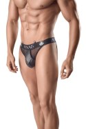 ARES JOCK STRAP (I) XL (MEN'S JOCK STRAP/MĘSKIE JOCK STRAPY ) Anais ARES JOCK STRAP (I) XL (MEN'S JOCK STRAP/MĘSKIE JOCK STRAPY ) Anais