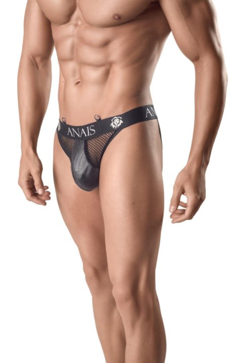 ARES JOCK STRAP (I) XL (MEN'S JOCK STRAP/MĘSKIE JOCK STRAPY ) Anais ARES JOCK STRAP (I) XL (MEN'S JOCK STRAP/MĘSKIE JOCK STRAPY ) Anais