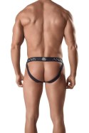 ARES JOCK STRAP (I) XL (MEN'S JOCK STRAP/MĘSKIE JOCK STRAPY ) Anais ARES JOCK STRAP (I) XL (MEN'S JOCK STRAP/MĘSKIE JOCK STRAPY ) Anais