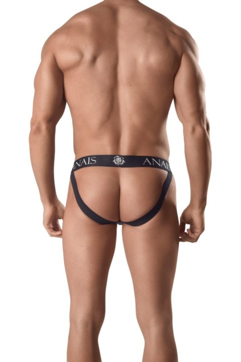 ARES JOCK STRAP (I) XL (MEN'S JOCK STRAP/MĘSKIE JOCK STRAPY ) Anais ARES JOCK STRAP (I) XL (MEN'S JOCK STRAP/MĘSKIE JOCK STRAPY ) Anais