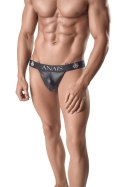 ARES JOCK STRAP (II) XXL (MEN'S JOCK STRAP/MĘSKIE JOCK STRAPY ) Anais ARES JOCK STRAP (II) XXL (MEN'S JOCK STRAP/MĘSKIE JOCK STRAPY ) Anais