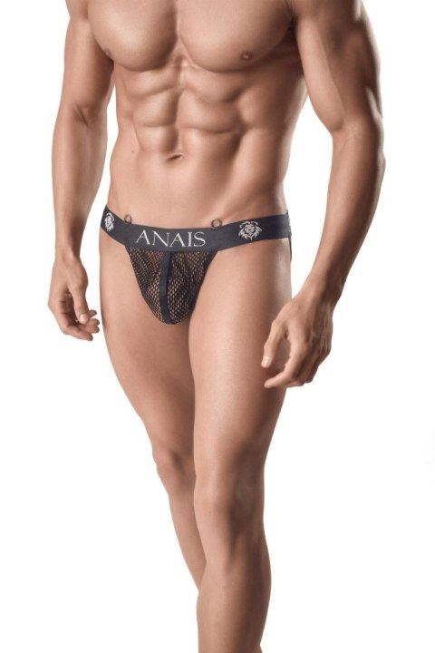 ARES JOCK STRAP (III) XXL (MEN'S JOCK STRAP/MĘSKIE JOCK STRAPY ) Anais ARES JOCK STRAP (III) XXL (MEN'S JOCK STRAP/MĘSKIE JOCK STRAPY ) Anais