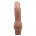 BAILE - CLARK Vibrating Soft Skin 19,5 cm Baile BAILE - CLARK Vibrating Soft Skin 19,5 cm Baile