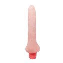 BAILE - FLEXI VIBE Sensual Spine Vibration Baile BAILE - FLEXI VIBE Sensual Spine Vibration Baile