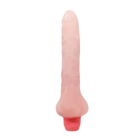 BAILE - FLEXI VIBE Sensual Spine Vibration Baile BAILE - FLEXI VIBE Sensual Spine Vibration Baile
