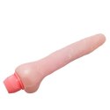 BAILE - FLEXI VIBE Sensual Spine Vibration Baile BAILE - FLEXI VIBE Sensual Spine Vibration Baile