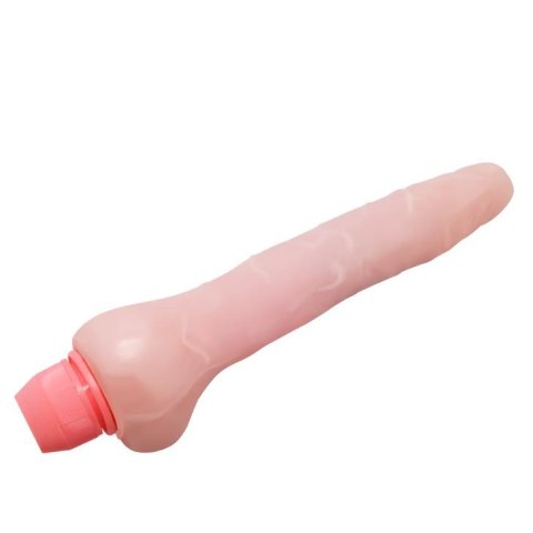 BAILE - FLEXI VIBE Sensual Spine Vibration Baile BAILE - FLEXI VIBE Sensual Spine Vibration Baile