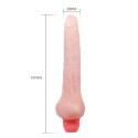 BAILE - FLEXI VIBE Sensual Spine Vibration Baile BAILE - FLEXI VIBE Sensual Spine Vibration Baile