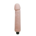 BAILE - Love Companion Vibrator Baile BAILE - Love Companion Vibrator Baile