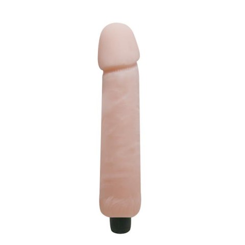 BAILE - Love Companion Vibrator Baile BAILE - Love Companion Vibrator Baile