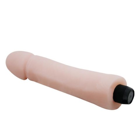 BAILE - Love Companion Vibrator Baile BAILE - Love Companion Vibrator Baile