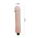 BAILE - Love Companion Vibrator Baile BAILE - Love Companion Vibrator Baile