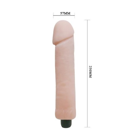 BAILE - Love Companion Vibrator Baile BAILE - Love Companion Vibrator Baile