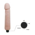 BAILE - Love Companion Vibrator Baile BAILE - Love Companion Vibrator Baile
