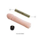 BAILE - Love Companion Vibrator Baile BAILE - Love Companion Vibrator Baile