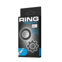 BAILE - RING FLOWERING SILICONE Baile BAILE - RING FLOWERING SILICONE Baile