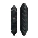 BAILE - RING FLOWERING SILICONE Baile BAILE - RING FLOWERING SILICONE Baile