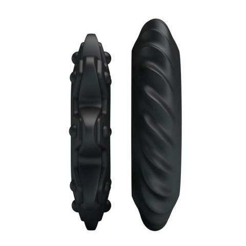 BAILE - RING FLOWERING SILICONE Baile BAILE - RING FLOWERING SILICONE Baile