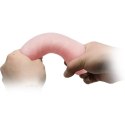BAILE - Real Penis Baile BAILE - Real Penis Baile