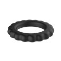 BAILE - TiTAN RING Baile BAILE - TiTAN RING Baile