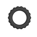 BAILE - TiTAN RING Baile BAILE - TiTAN RING Baile